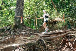 BIB: 
                            <button type="button" onclick="openModal(27717527)" class="btn btn-primary btn-sm float-right btn-popup" data-toggle="modal" data-target=".modal-high-quality">
                        <i class="fas fa-shopping-cart"></i> Add to Cart
                    </button>
                                            <button type="button" onclick="isThisMe(27717527, true)" class="btn btn-success btn-sm float-right btn-popup btn-isme hidden" data-toggle="tooltip" data-placement="bottom" title="นี่คือรูปของคุณใช่ไหม คลิกที่นี่เพื่อเอาเข้าอัลบั้ม">
                        <i class="fas fa-plus"></i> Add to album
                    </button>
                    <button type="button" onclick="isThisMe(27717527, false)" class="btn btn-warning btn-sm float-right btn-popup btn-isnotme hidden">
                        <i class="fas fa-ban"></i> Remove from album
                    </button>